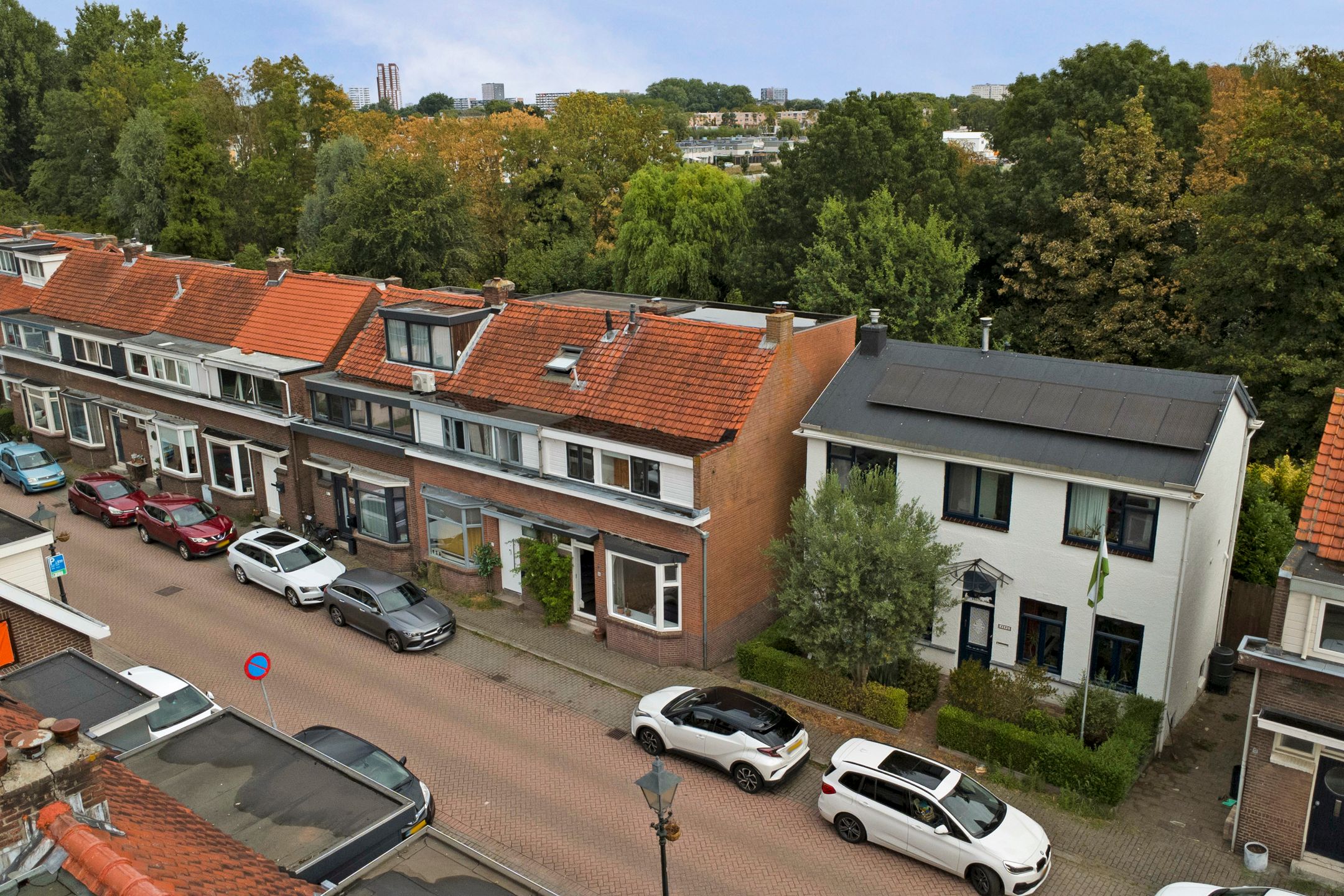 Photo 48 of Hordijk 189