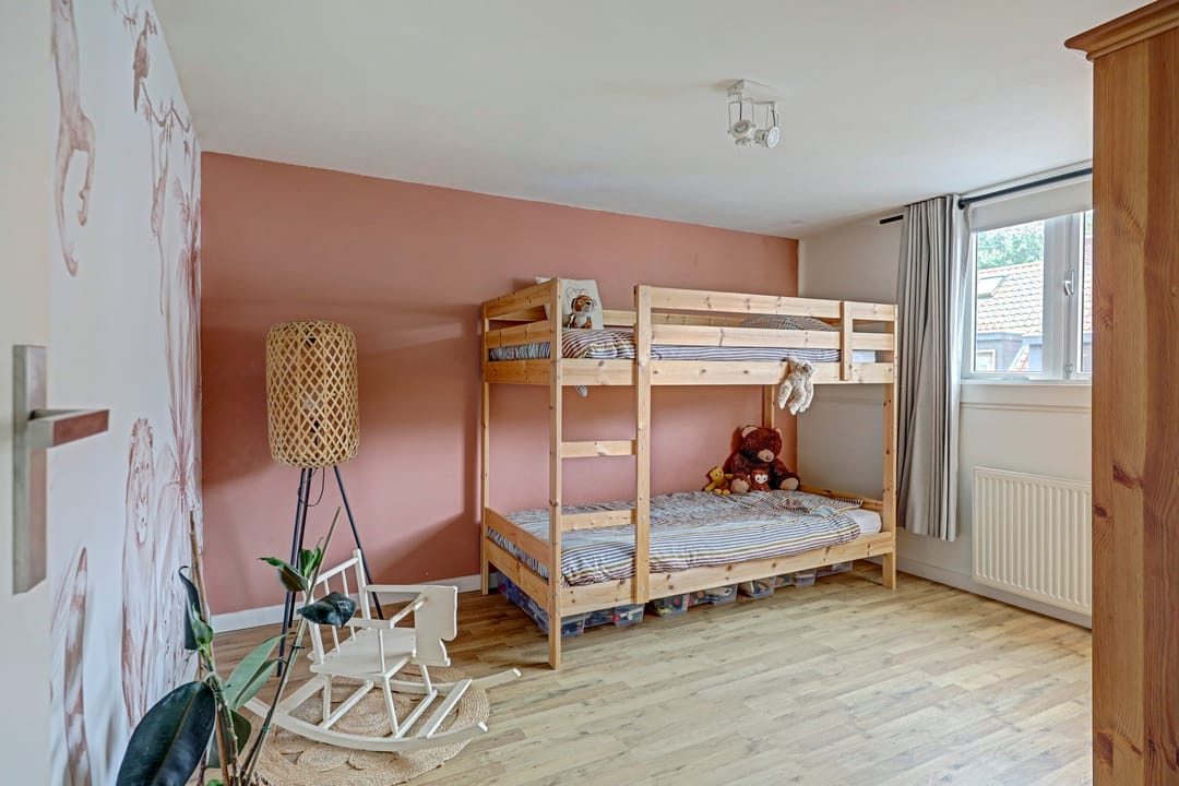 Photo 26 of Hordijk 189