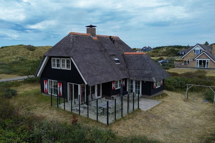 Foto 5 van Bosrand 45