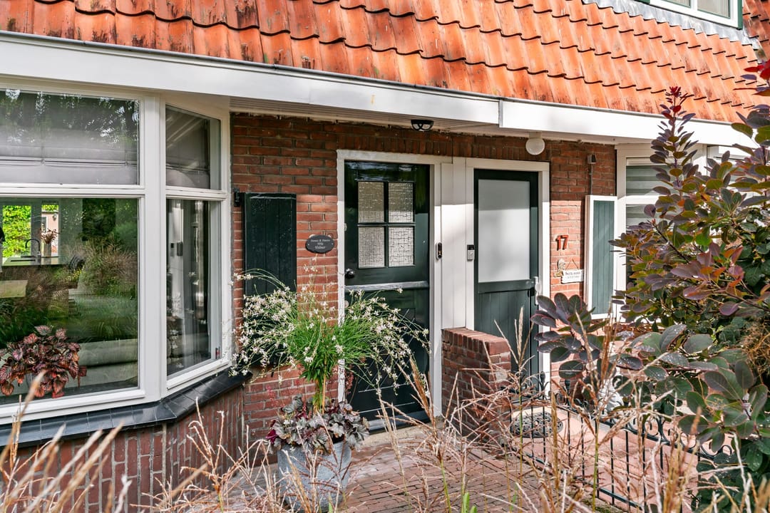 Photo 7 of Kantonnaleweg 18