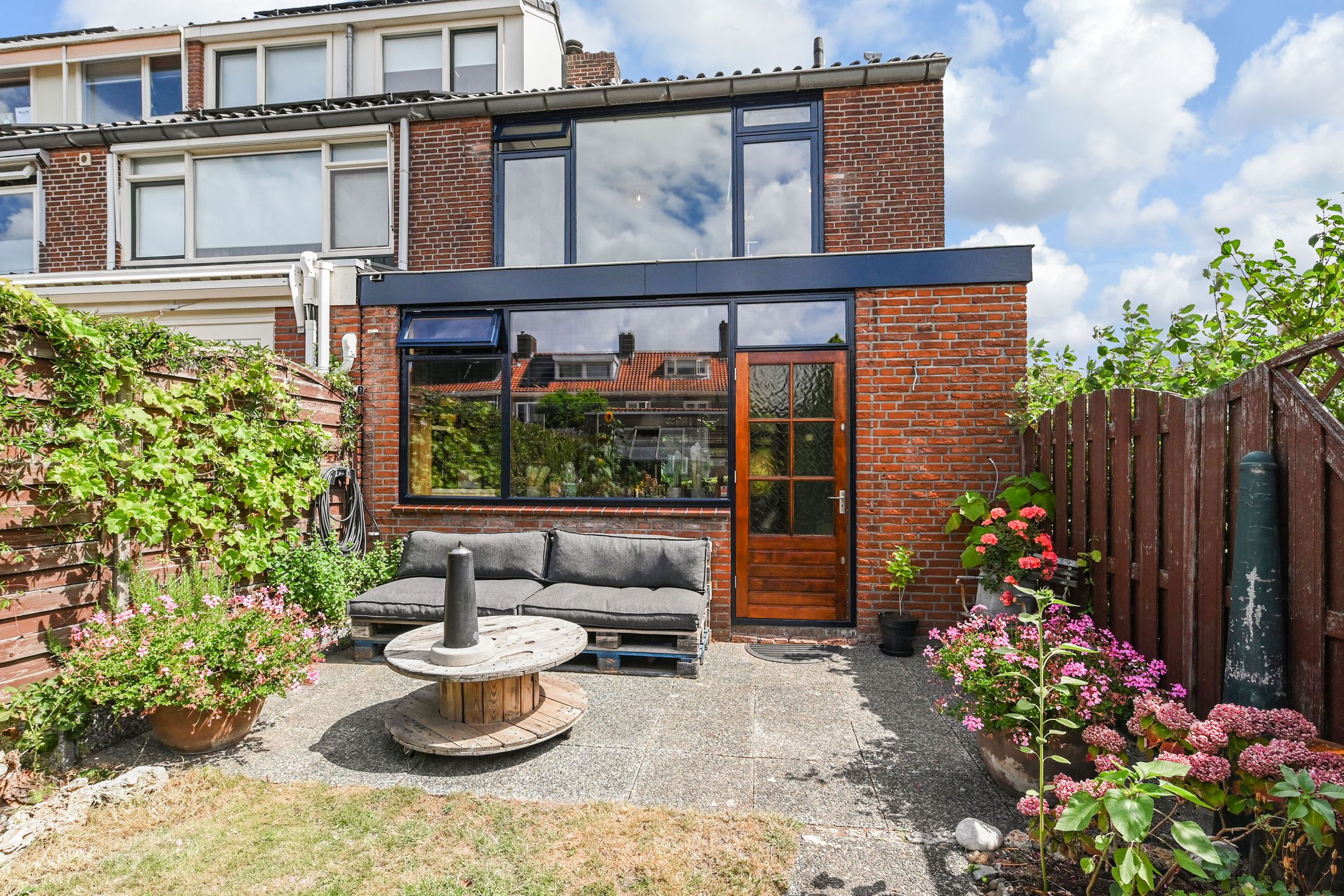 Foto 42 van Gaelstraat 2
