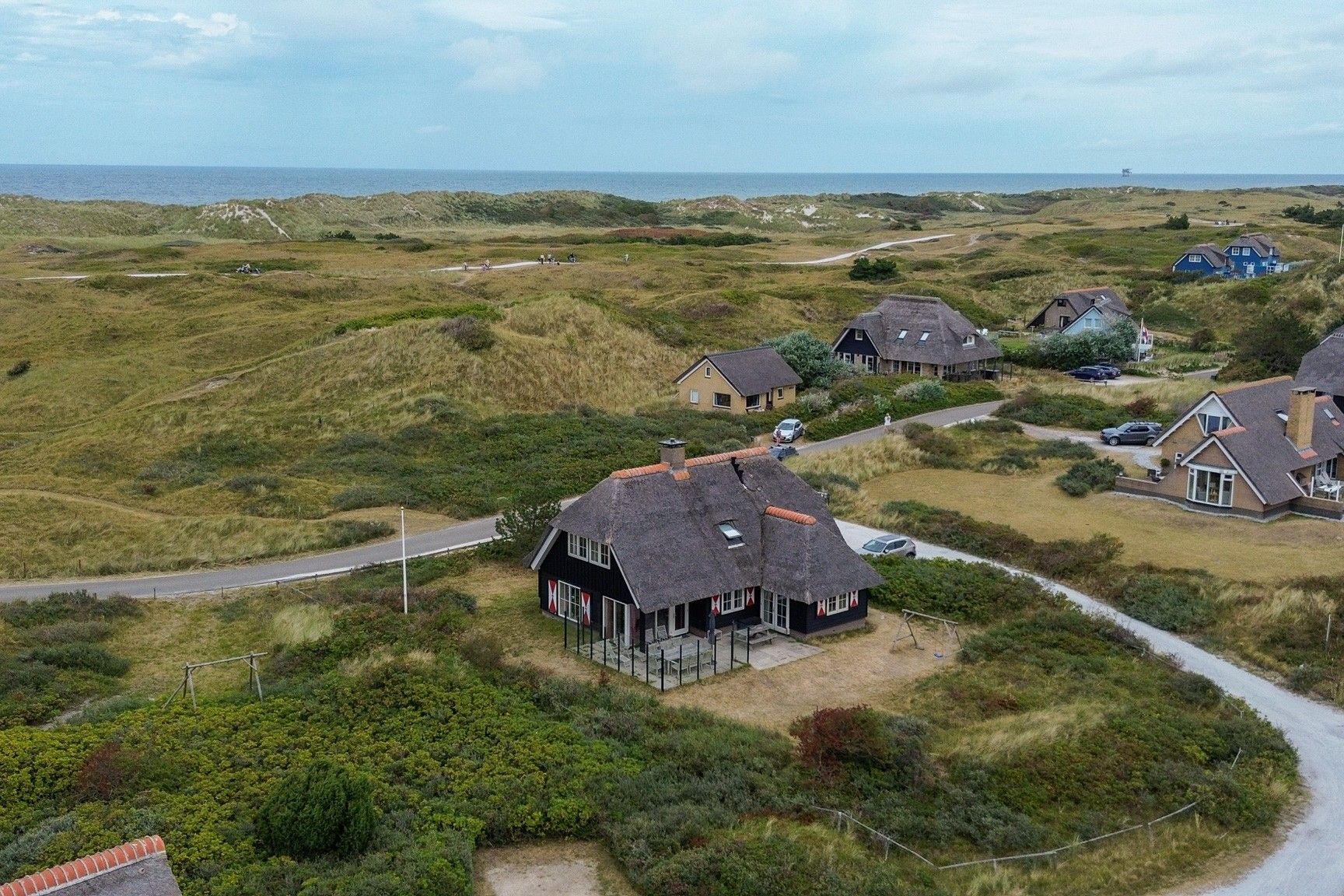 Photo 24 of Bosrand 45
