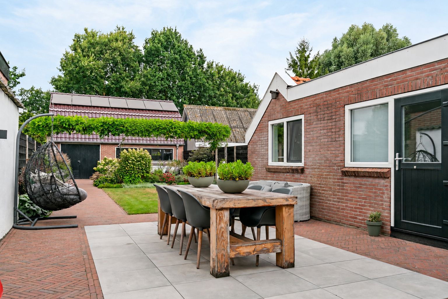 Photo 39 of Kantonnaleweg 18