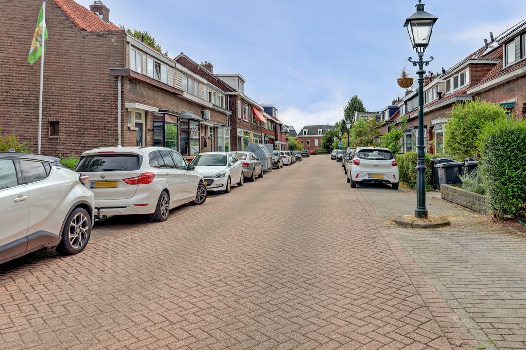 Photo 52 of Hordijk 189