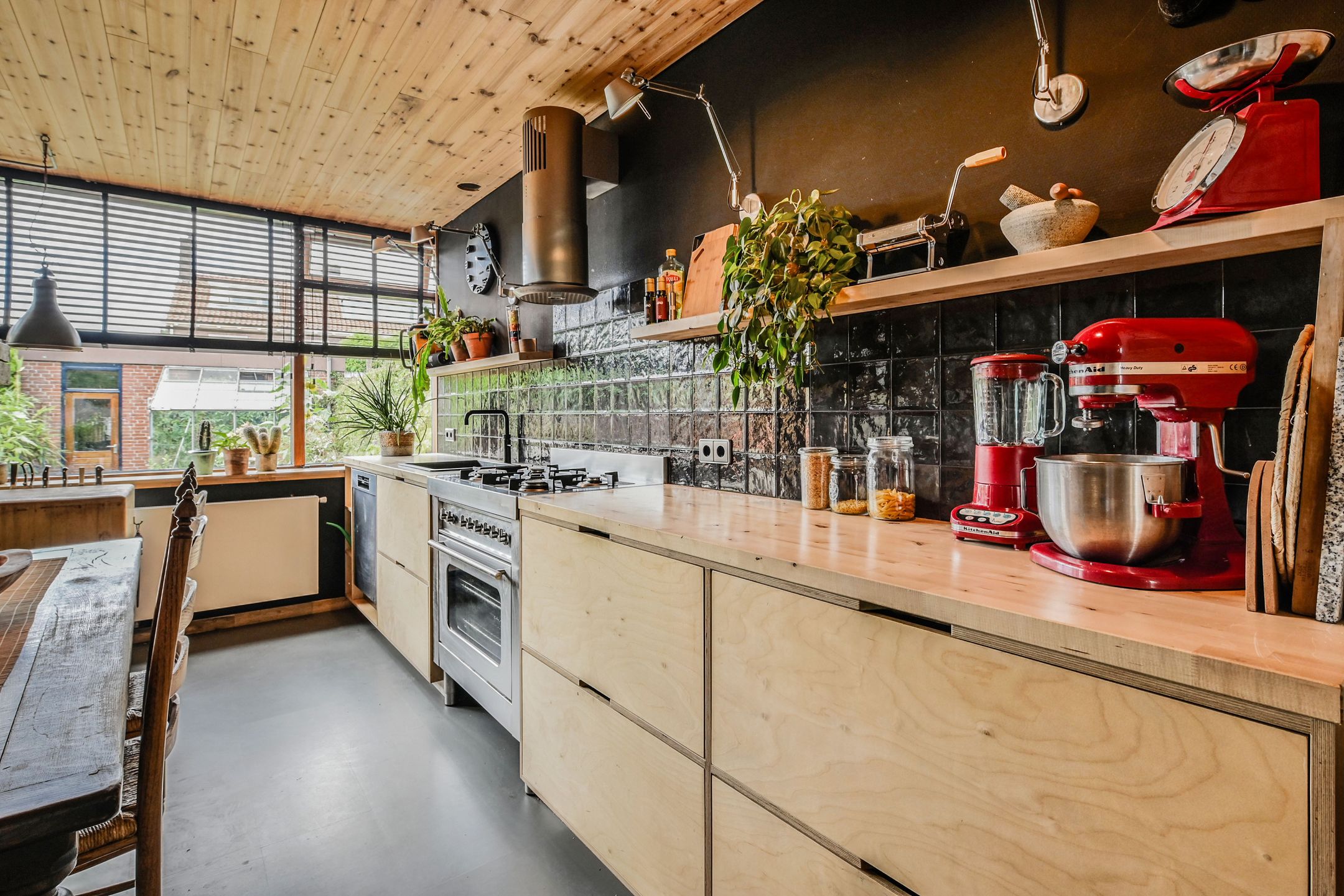 Foto 21 van Gaelstraat 2