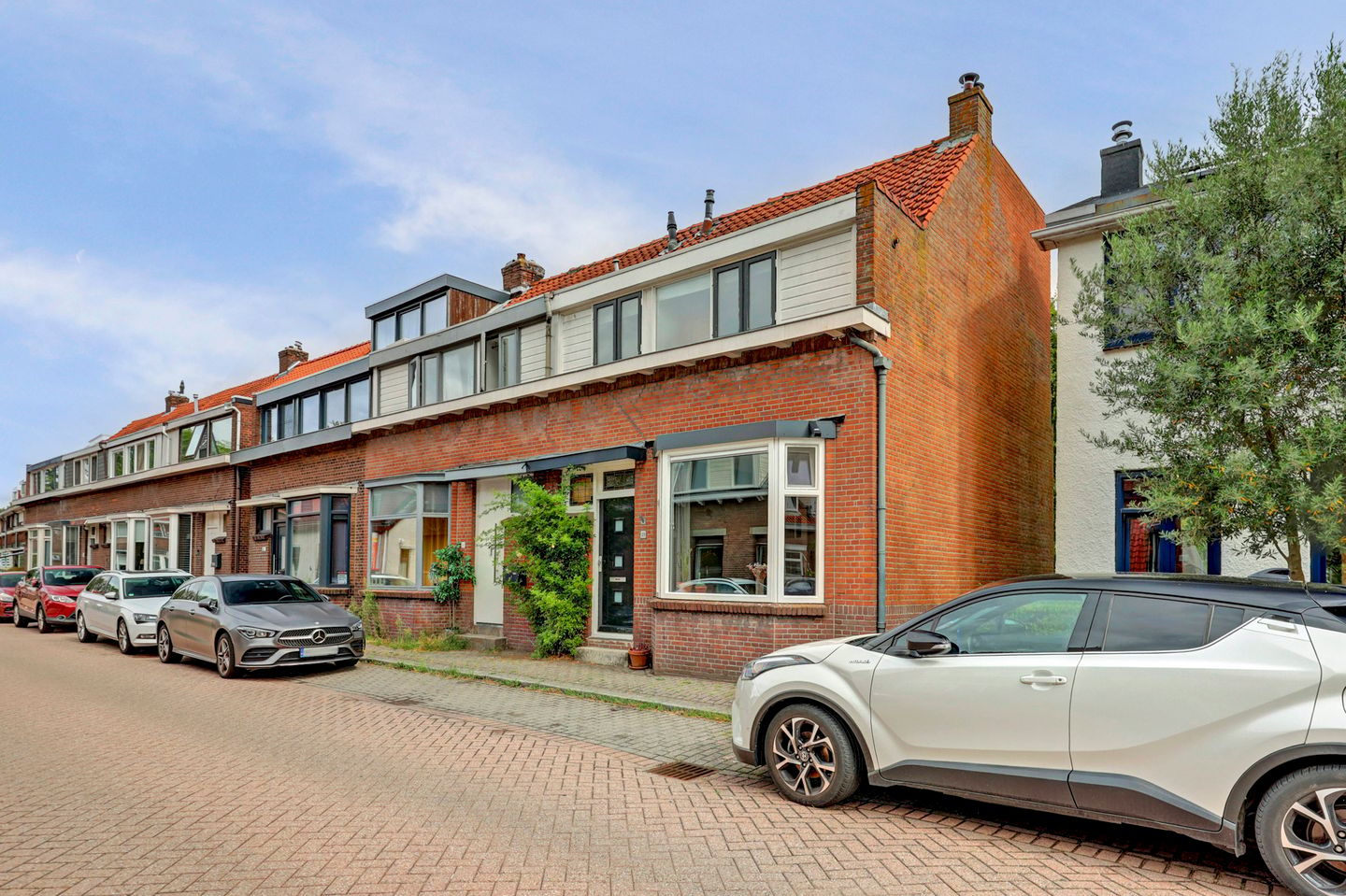 Photo 55 of Hordijk 189