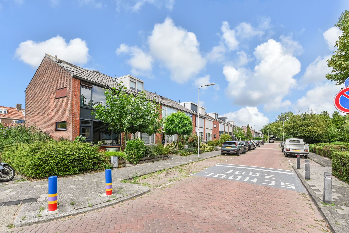 Foto 44 van Gaelstraat 2