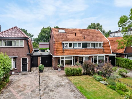 Kantonnaleweg thumbnail