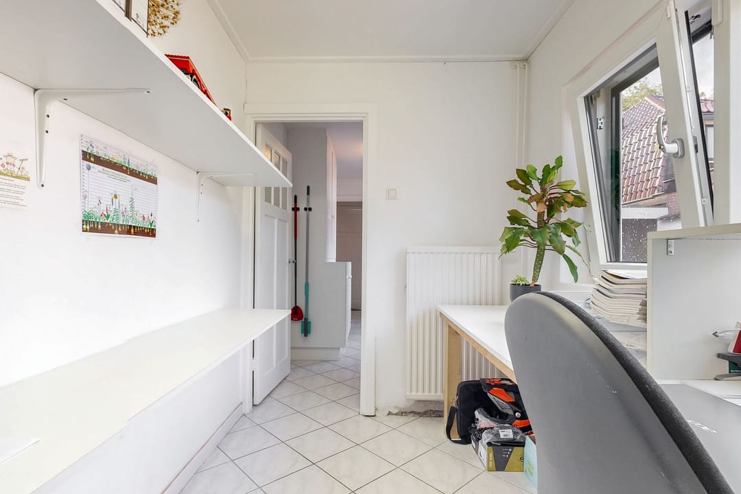 Photo 22 of Kantonnaleweg 18