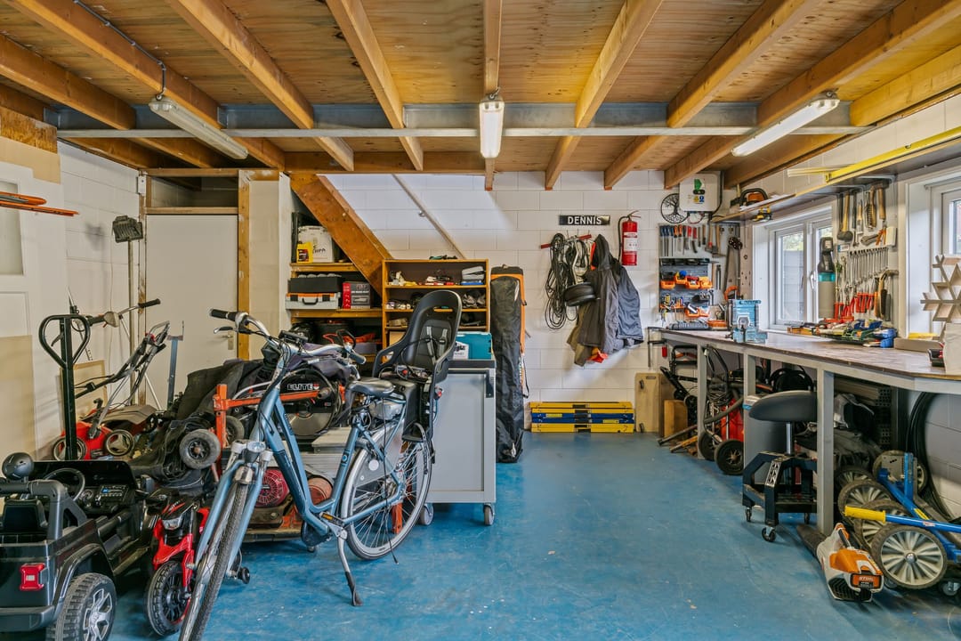 Photo 43 of Kantonnaleweg 18