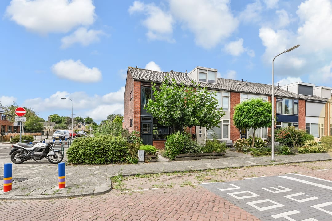 Foto 43 van Gaelstraat 2
