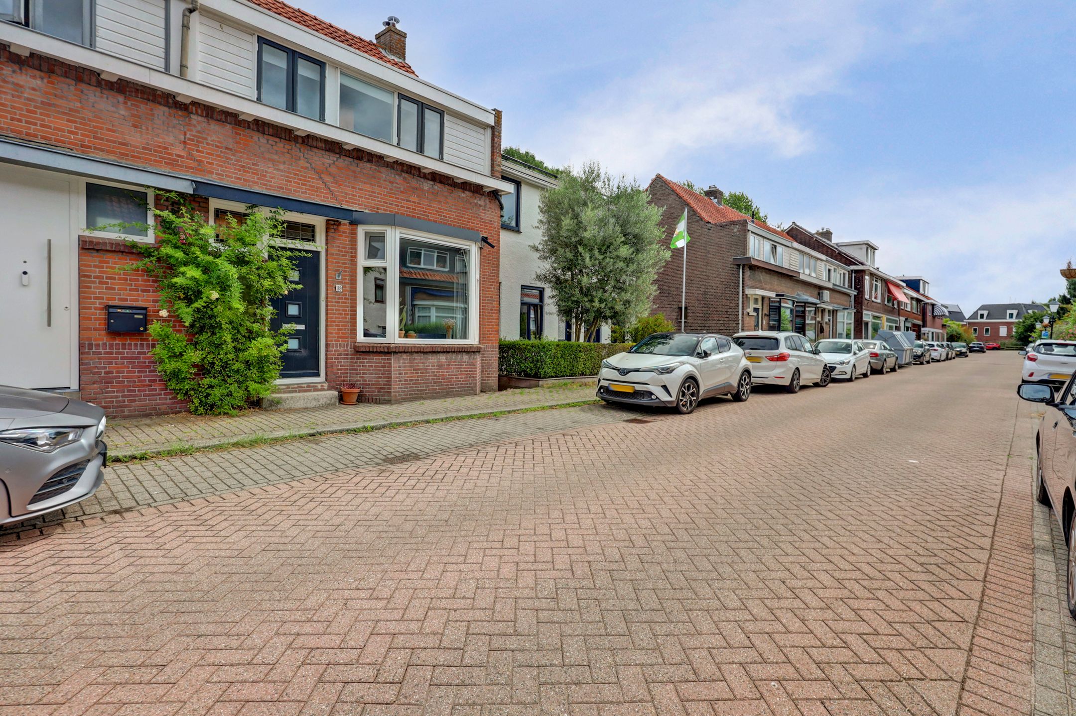 Photo 54 of Hordijk 189