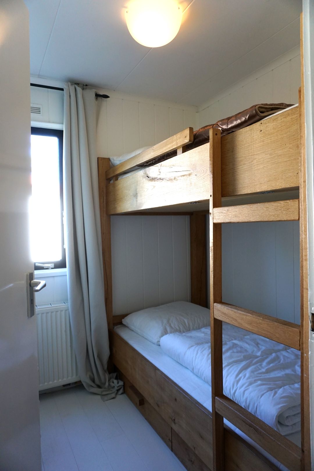 Foto 13 van Belkmerweg 54-H60