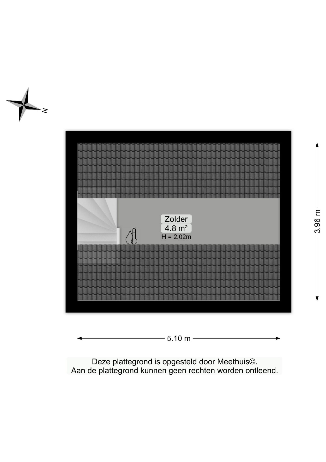 Foto 55 van De Els 11