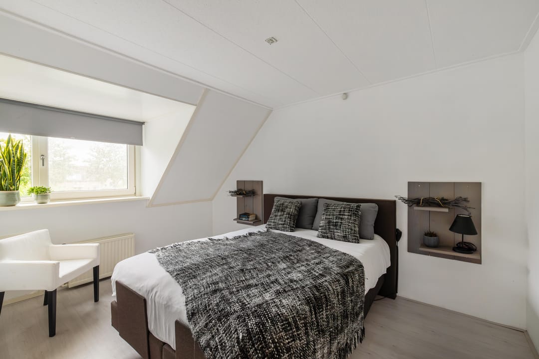 Foto 41 van De Els 11