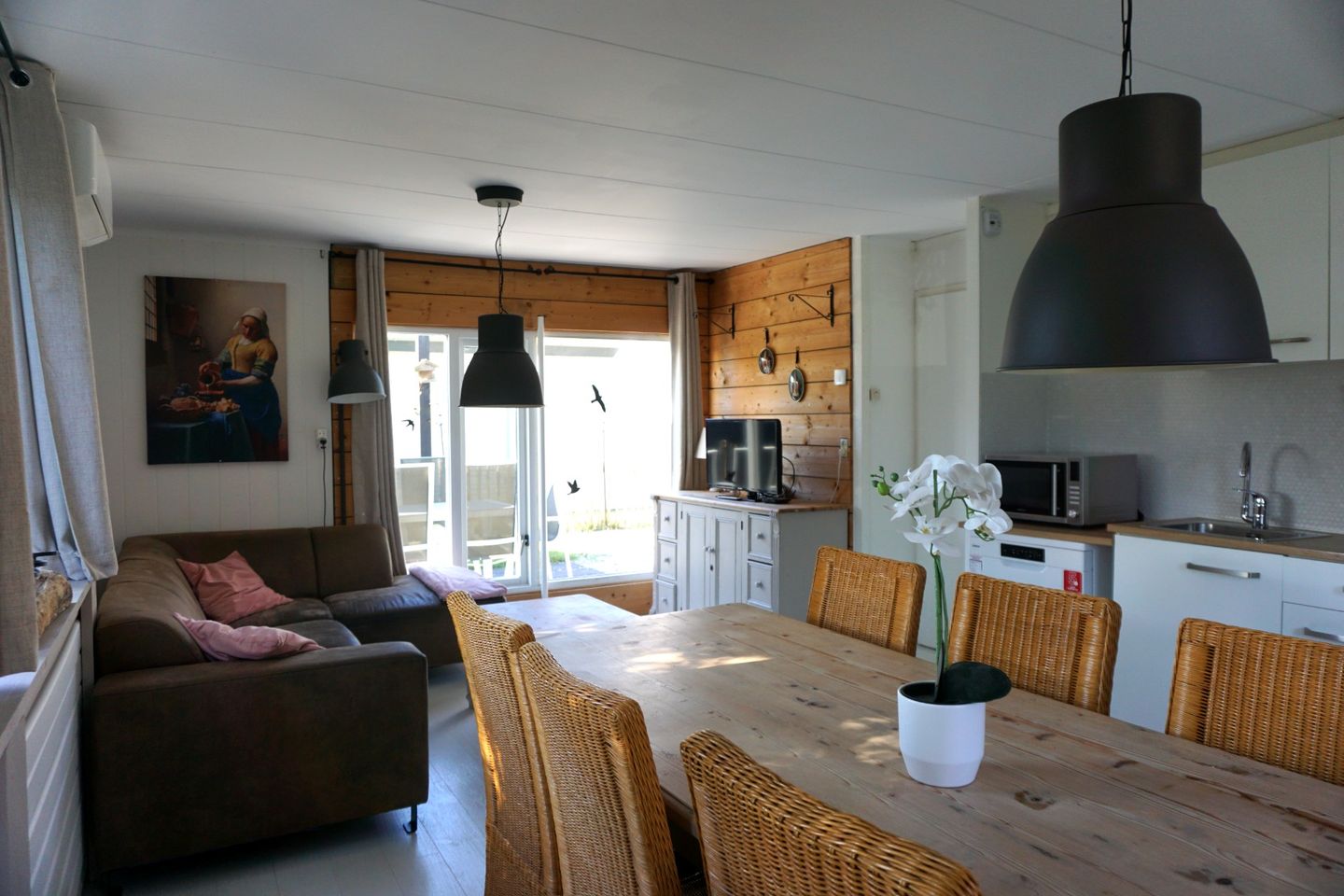 Foto 4 van Belkmerweg 54-H60