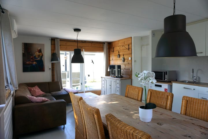 Foto 4 van Belkmerweg 54-H60
