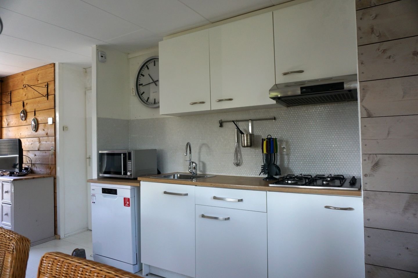 Foto 10 van Belkmerweg 54-H60