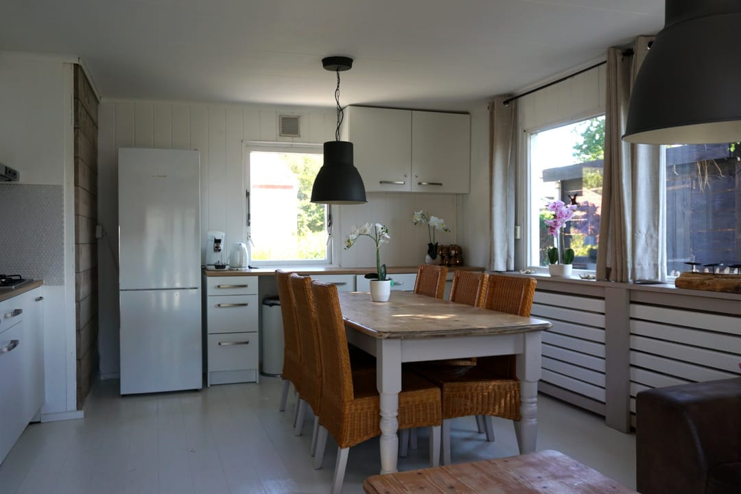Foto 8 van Belkmerweg 54-H60
