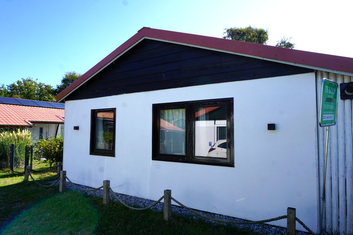 Foto 29 van Belkmerweg 54-H60