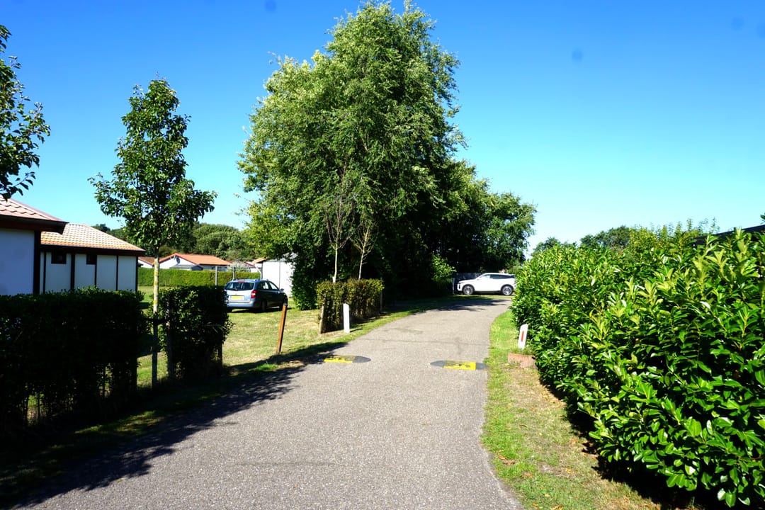 Foto 37 van Belkmerweg 54-H60