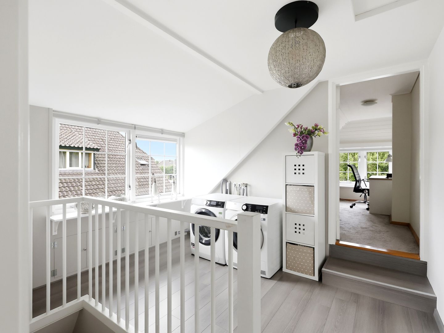 Photo 20 of Arnhemsestraat 137