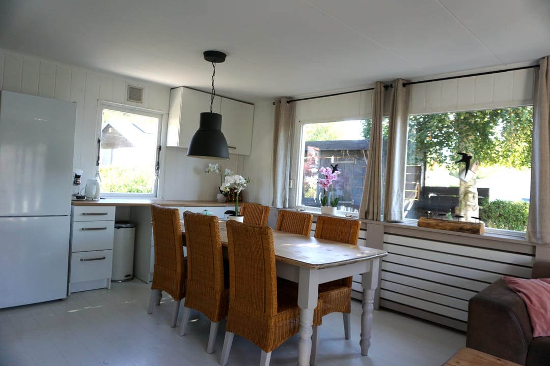 Foto 7 van Belkmerweg 54-H60