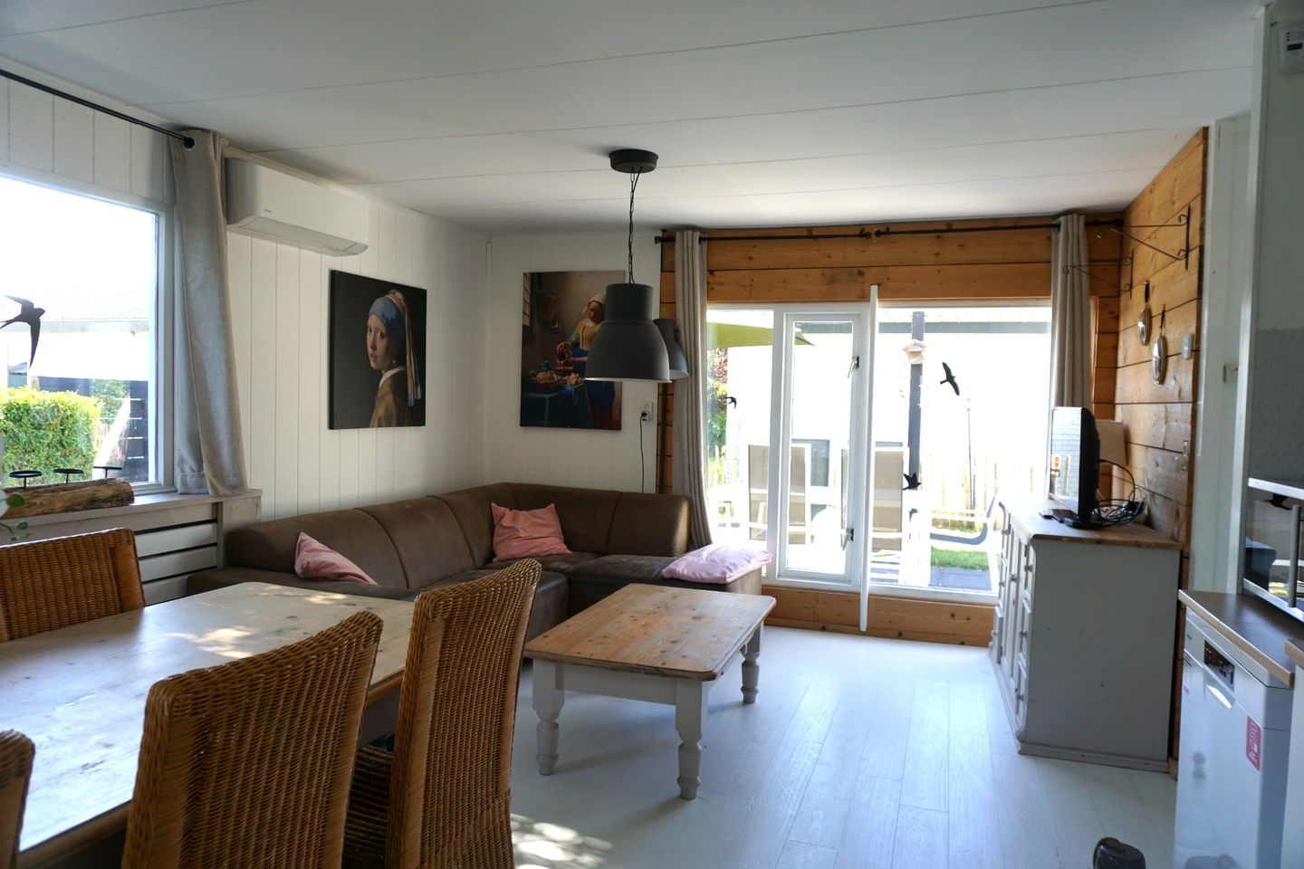 Foto 5 van Belkmerweg 54-H60
