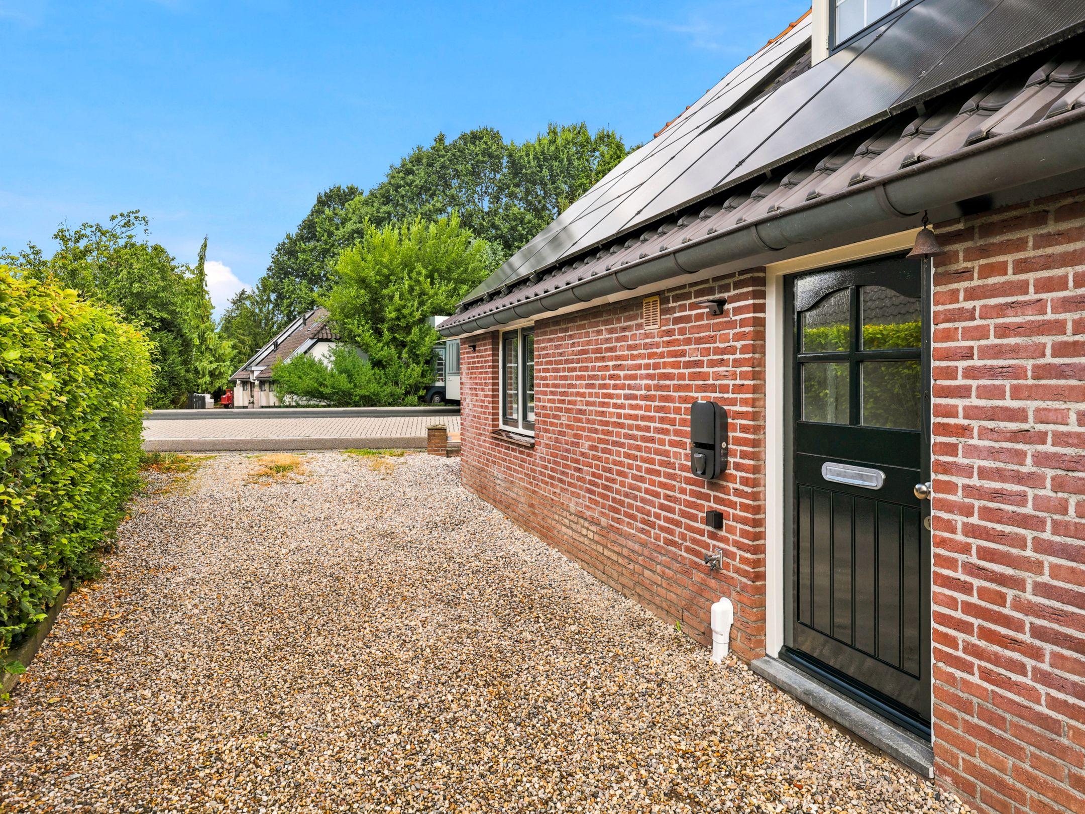 Photo 33 of Arnhemsestraat 137