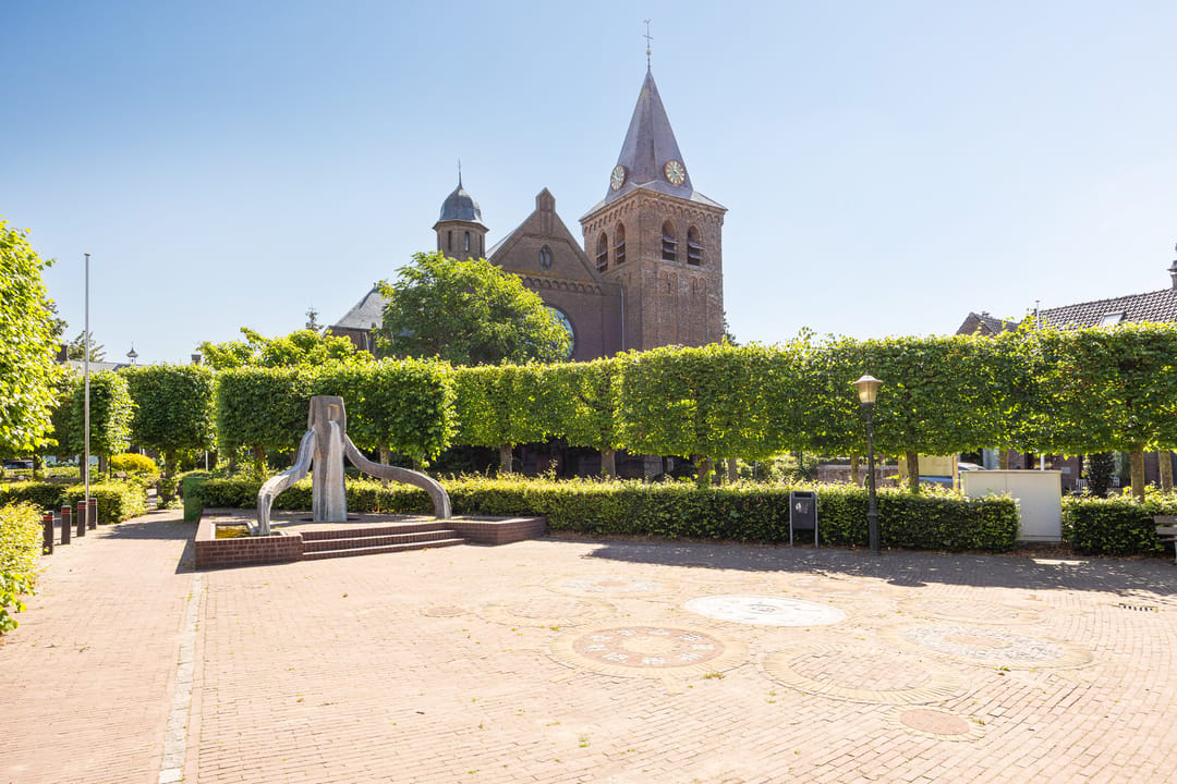 Foto 41 van Willibrordusweg 12