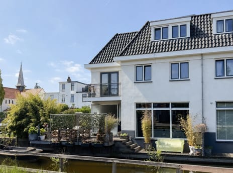 Brinklaan thumbnail