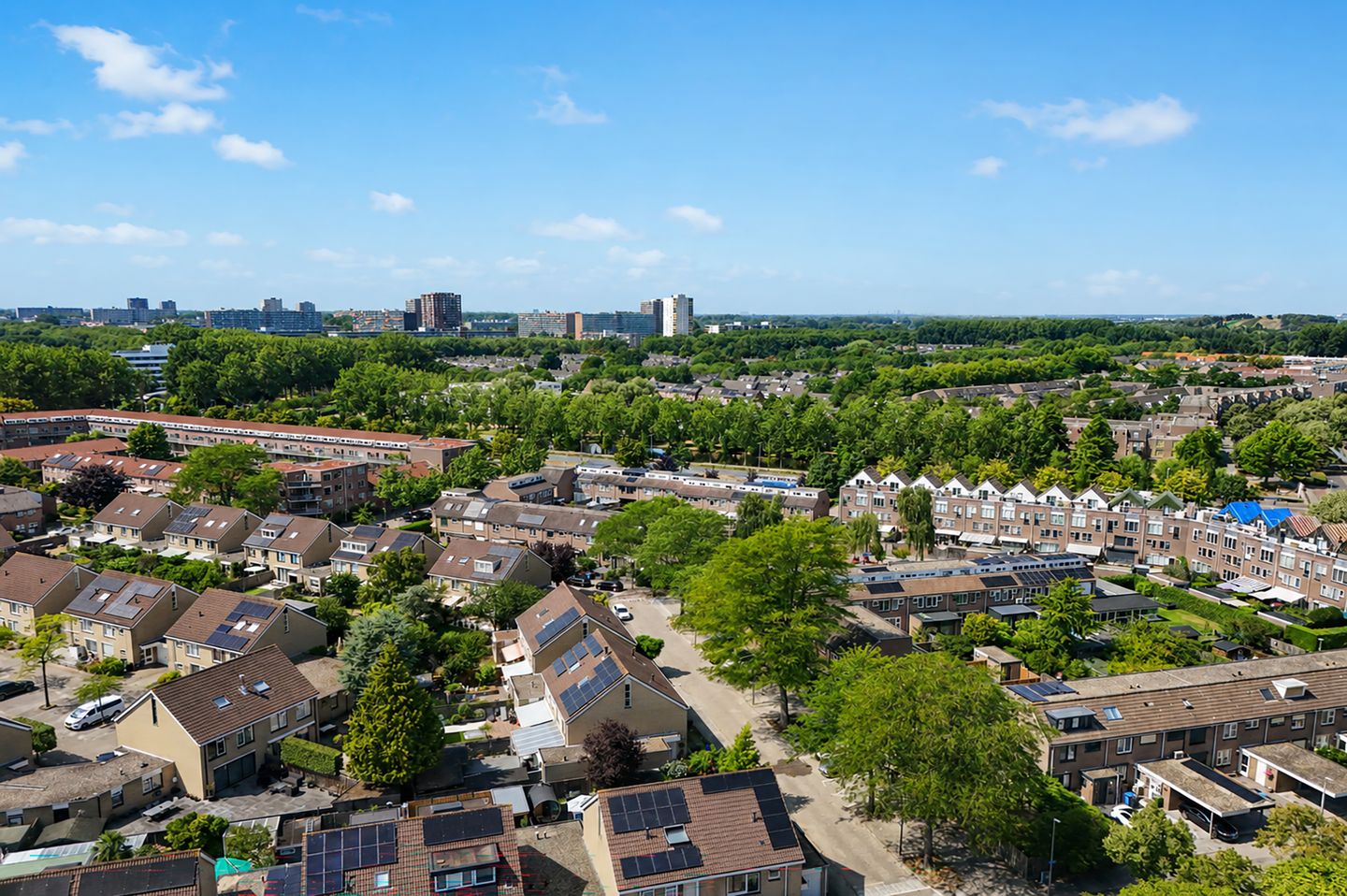 Kuinder 6 Rotterdam foto 20