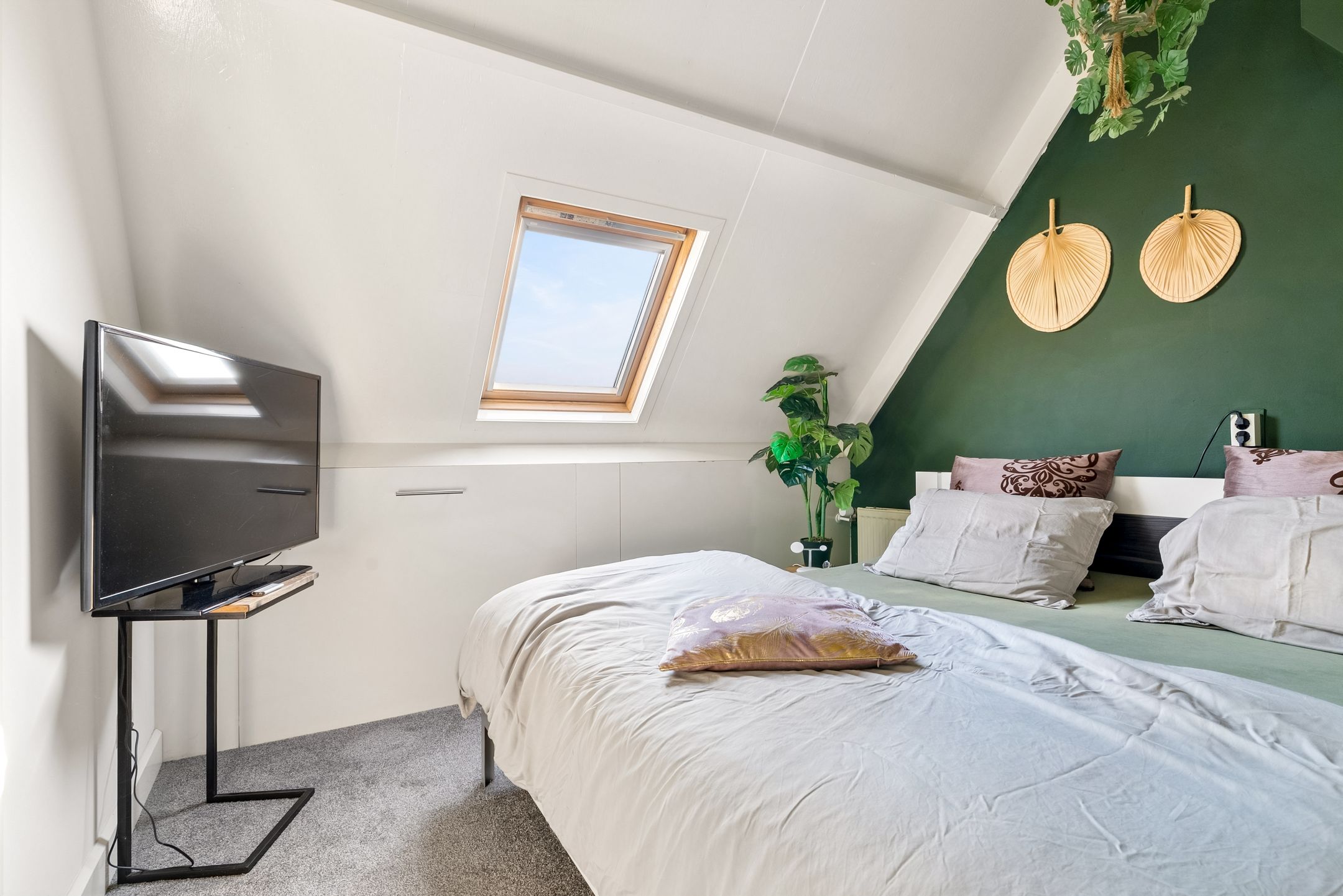 Foto 42 van Weverskamp 61