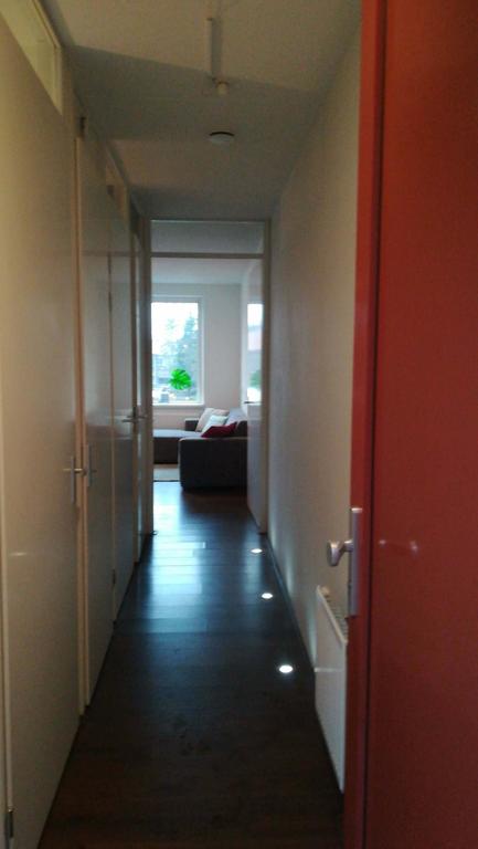 Photo 16 of Berlagestraat 108