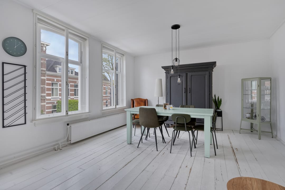 Foto 17 van Dillenburgstraat 78-A