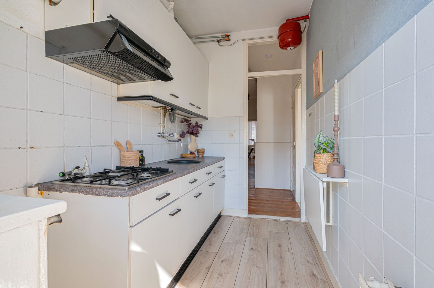 Photo 25 of Moesstraat 39-B