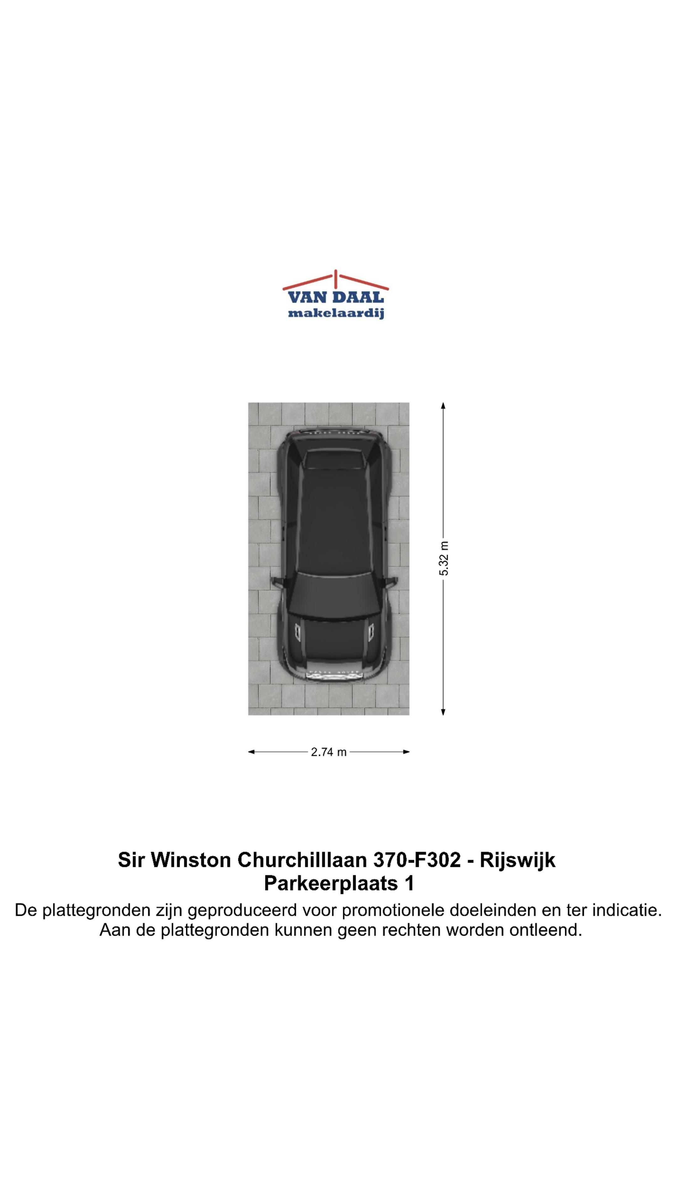 Foto 51 van Sir Winston Churchillln 370-F302