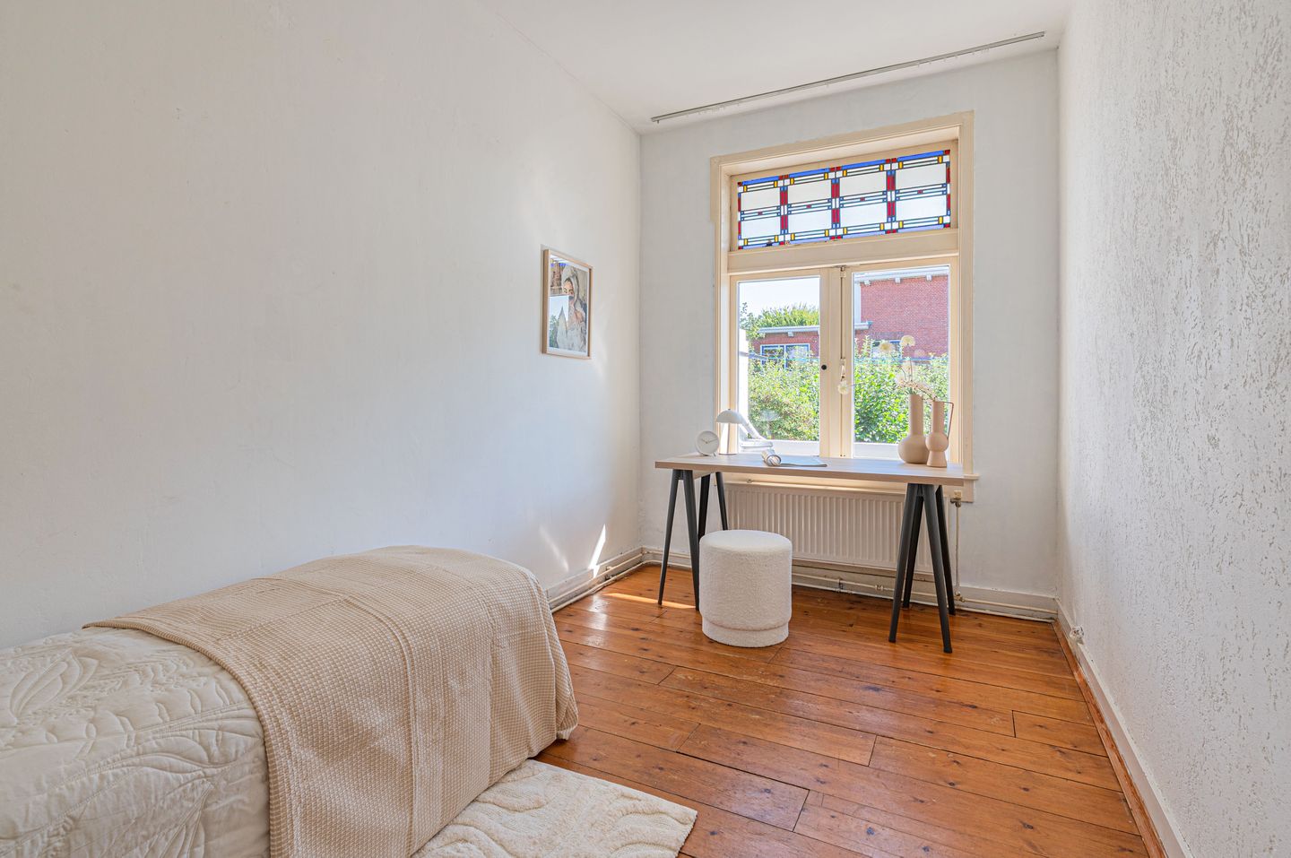 Photo 19 of Moesstraat 39-B