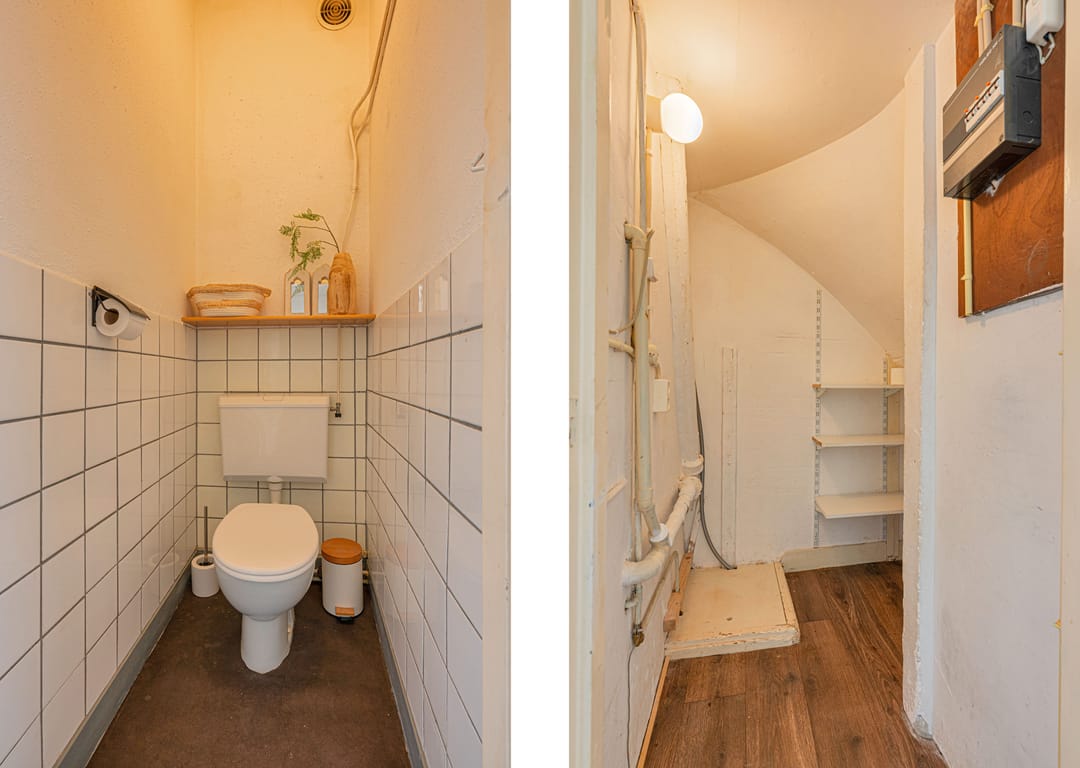 Photo 16 of Moesstraat 39-B