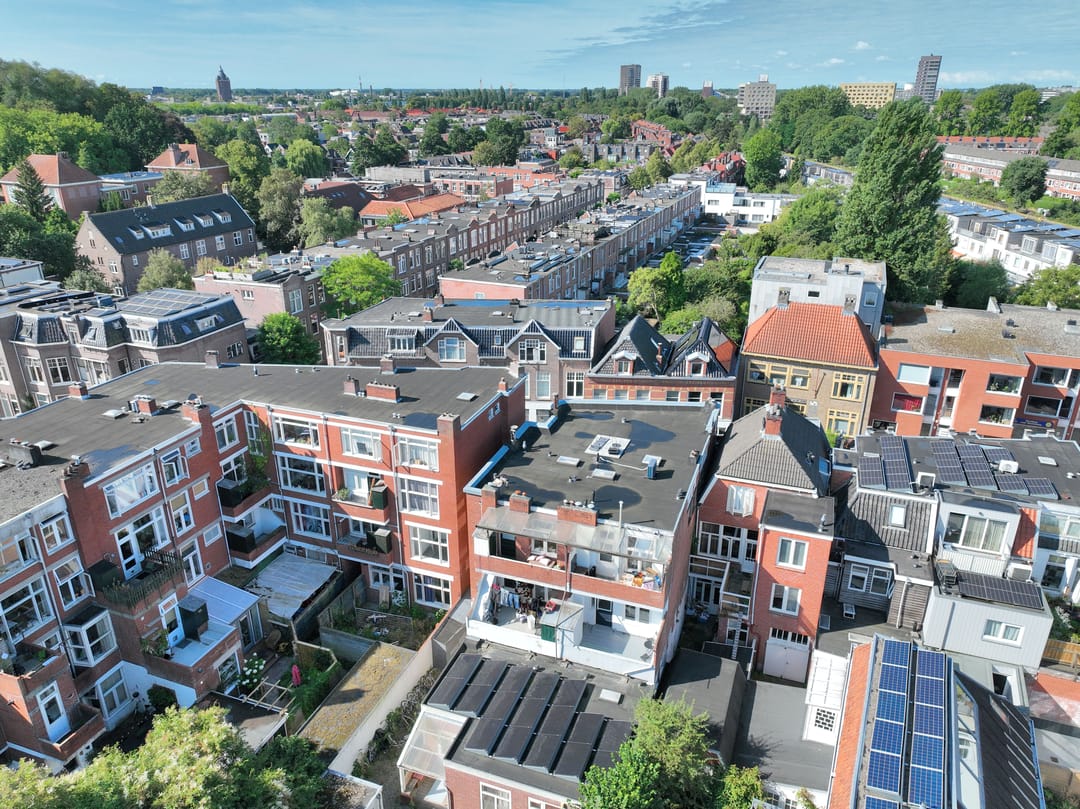 Photo 28 of Moesstraat 39-B