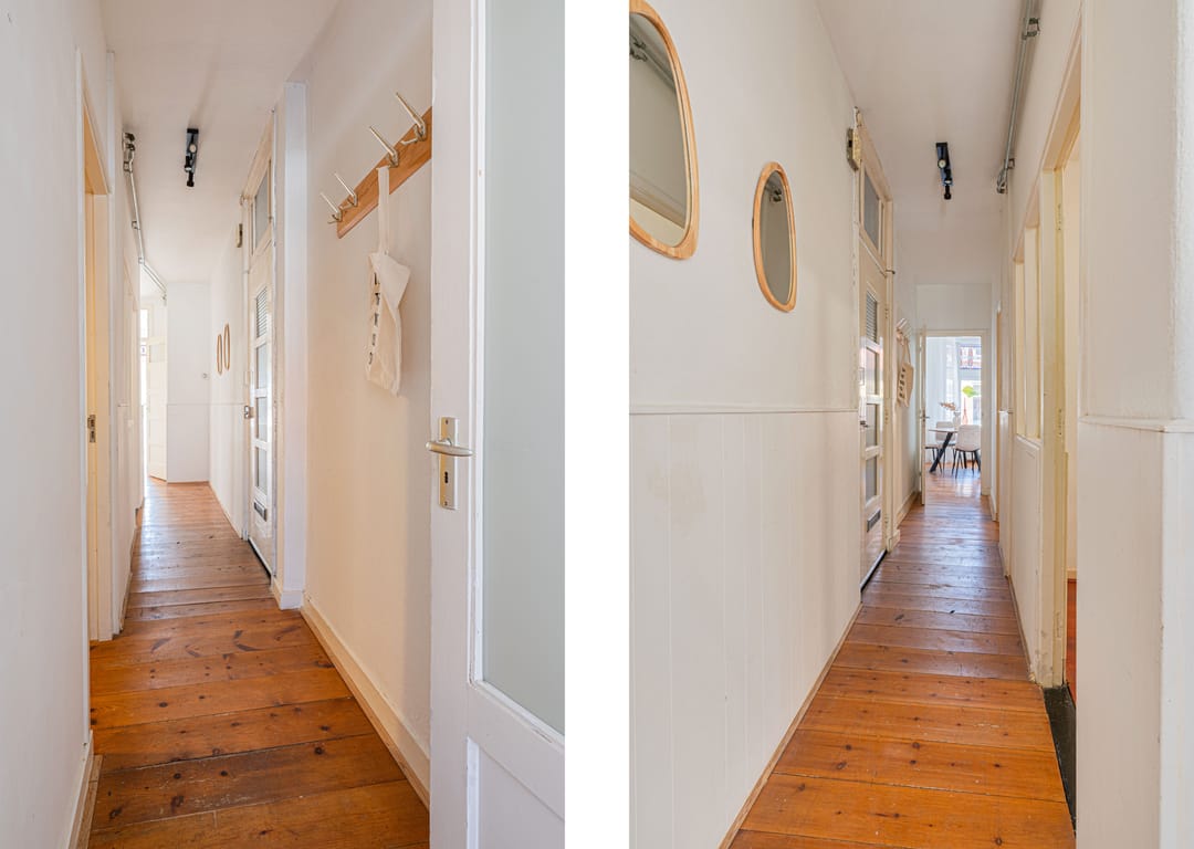Photo 7 of Moesstraat 39-B