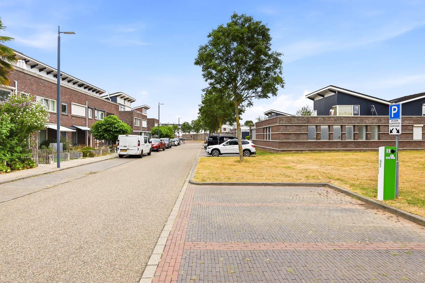Foto 44 van Rietkraag 32