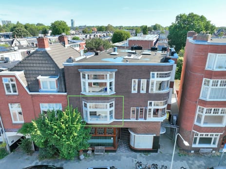 Moesstraat thumbnail