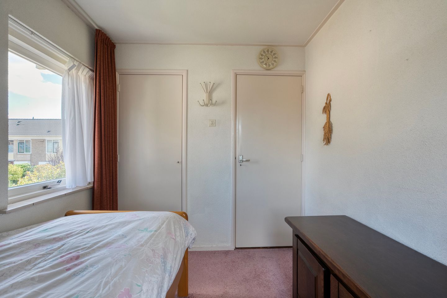 Foto 40 van Dennenlaan 7