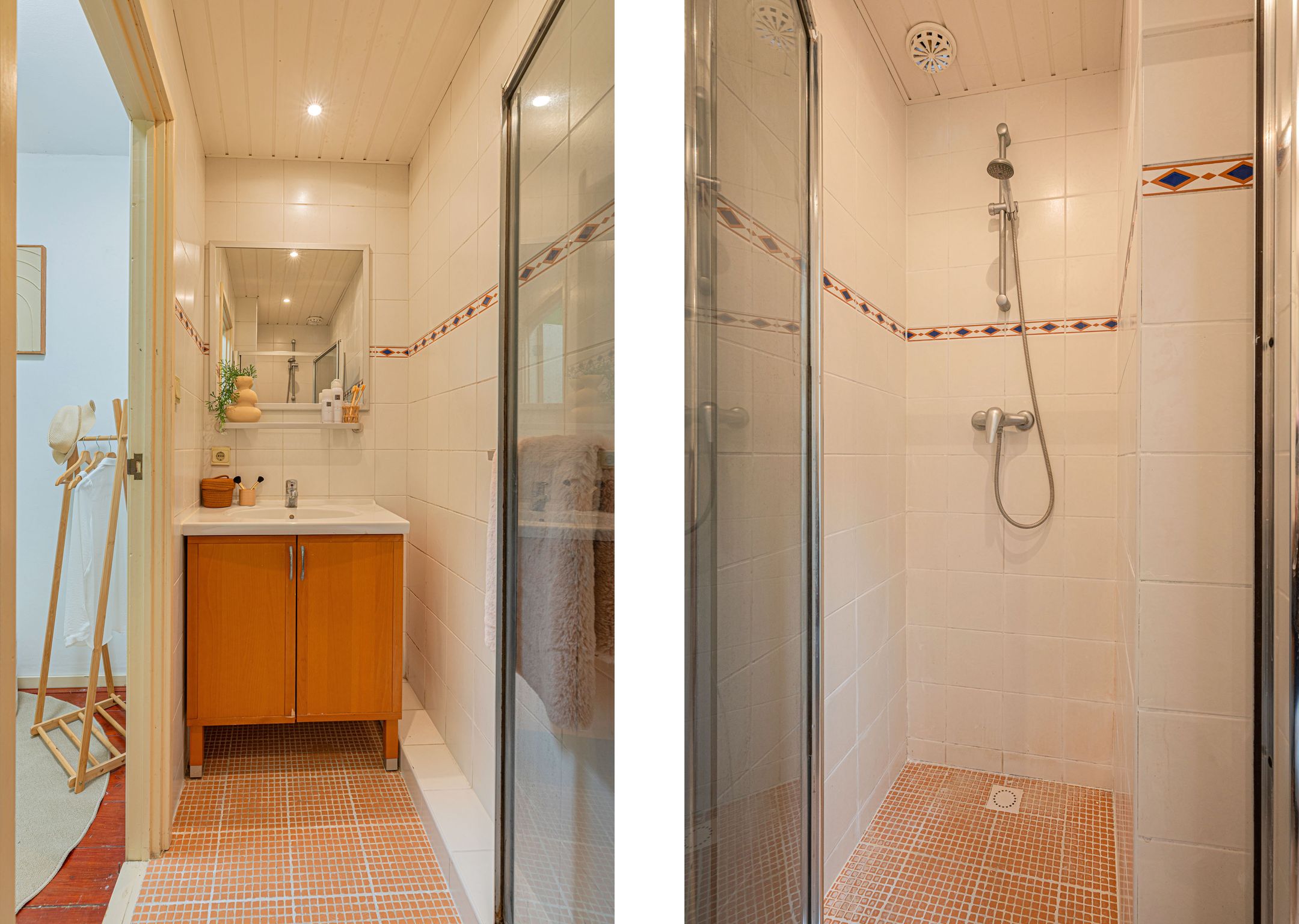 Photo 15 of Moesstraat 39-B