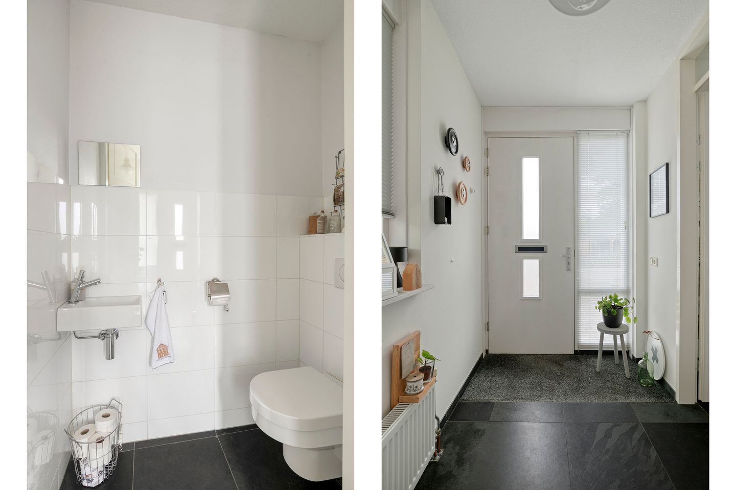 Foto 4 van Veerstraat 19