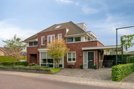 Veerstraat thumbnail