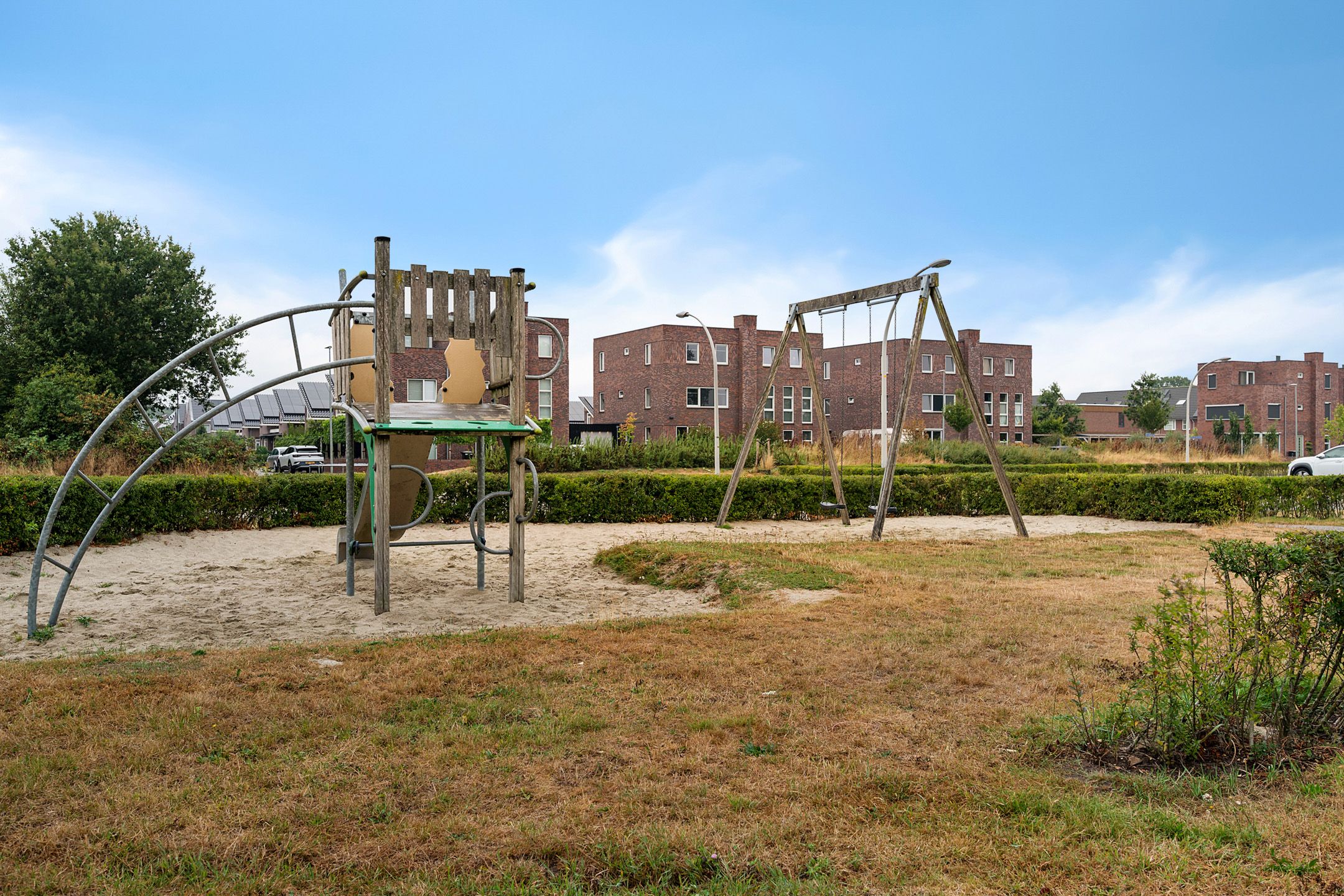 Photo 39 of Klimopwal 4