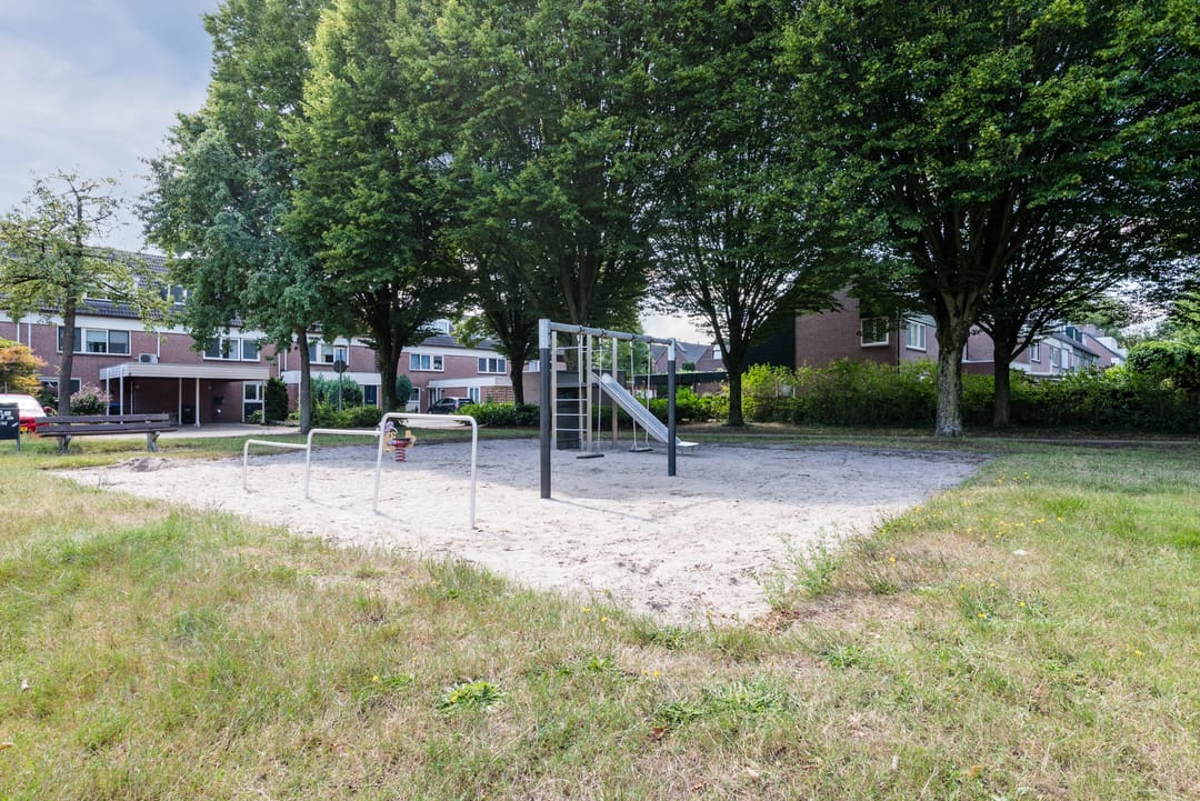 Foto 56 van Epinalpad 1