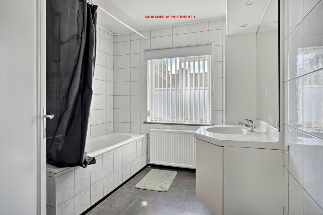 Foto 17 van Rijksweg 148